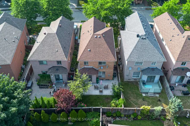 Additional image 46 of 61 Cedarwood Cres