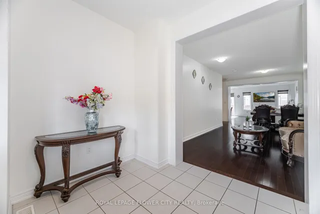 Additional image 6 of 31 O'Connor Cres