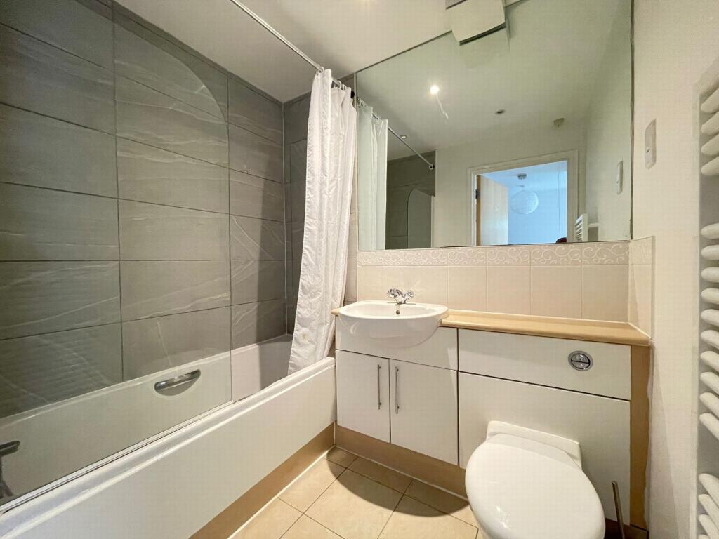 Additional image 9 of Parkhouse, Hatfield, AL10