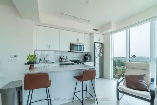 Additional image 12 of 509 Dundas St Unit 506