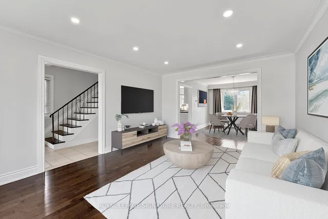 Additional image 7 of 8 Donofree Rd