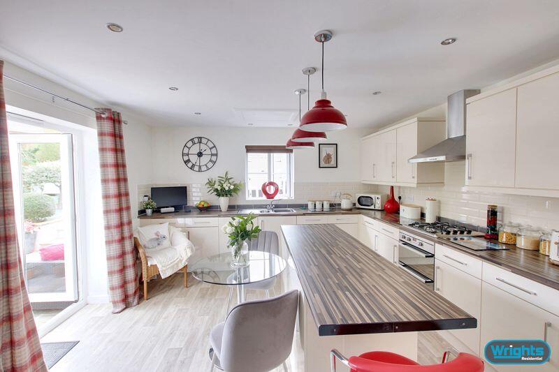 Additional image 9 of Toucan Street, Trowbridge