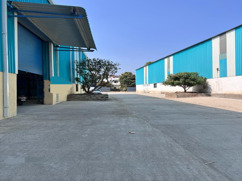 Additional image 2 of Pirangut, Pune