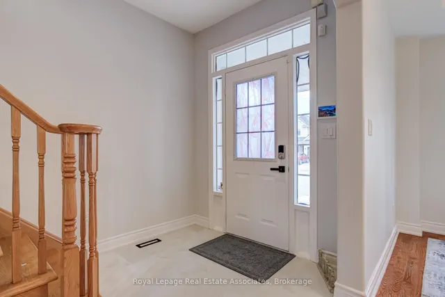 Additional image 7 of 1525 Beaty Tr