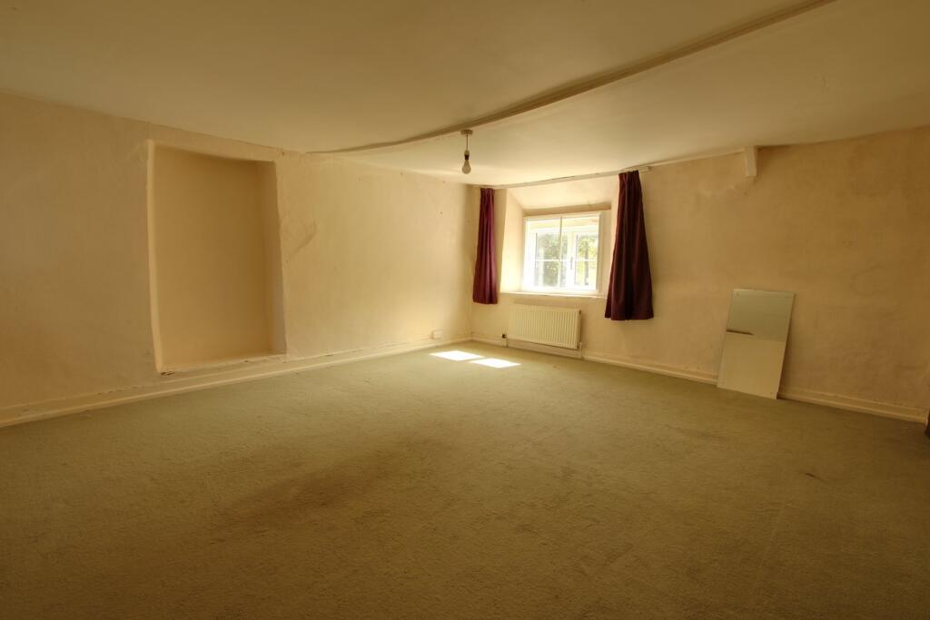 Additional image 14 of Pylle, Shepton Mallet, BA4