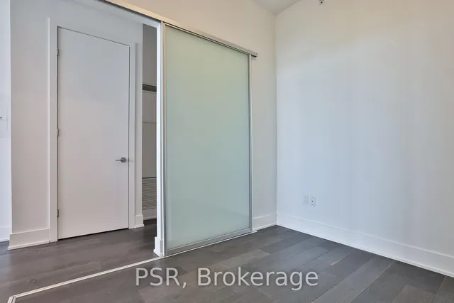 Additional image 16 of 38 Iannuzzi St Unit LPH05