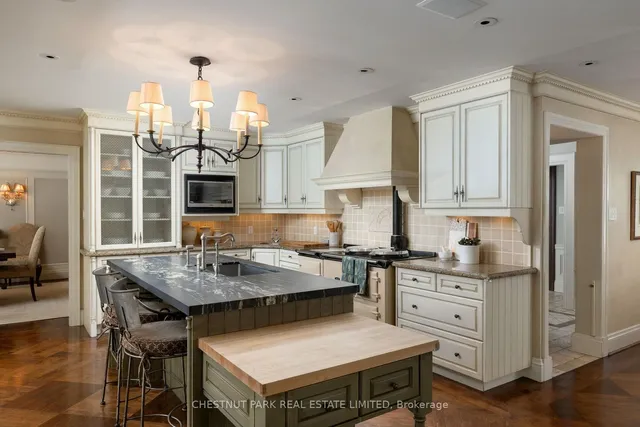 Additional image 15 of 69 Otter Cres