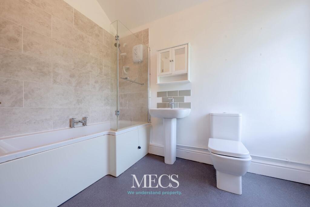 Additional image 8 of 21 Katherine Road, Smethwick, West Midlands, B67 5QZ