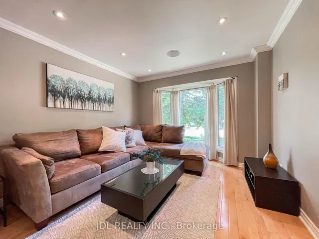 Additional image 22 of 126 Weir Cres