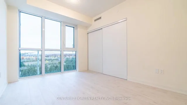 Additional image 24 of 509 Dundas St Unit 506