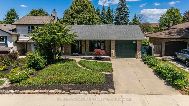 Additional image 31 of 179 Appleford Crt