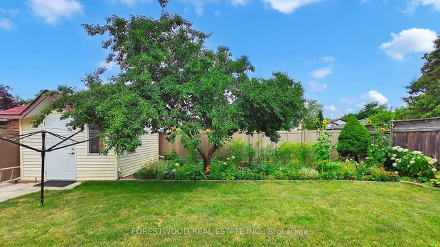 Additional image 16 of 571 Silver Creek Blvd