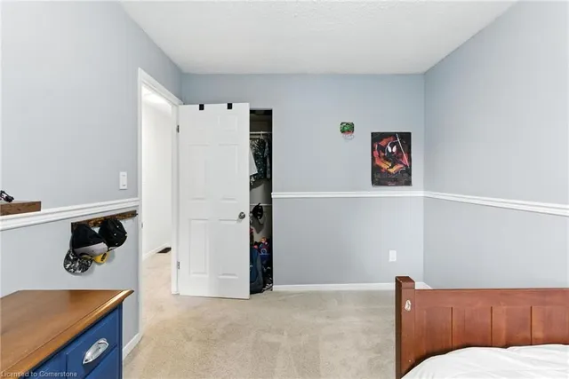 Additional image 24 of 374 Magnolia Dr