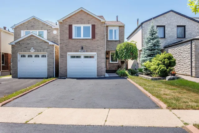 Additional image 40 of 4336 Lee Dr