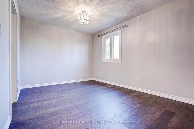 Additional image 36 of 15 Saintsbury Sq