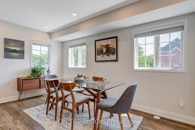 Additional image 14 of 170 Twelfth St Unit 1