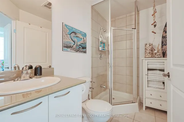 Additional image 18 of 88 Palace Pier Crt Unit 705