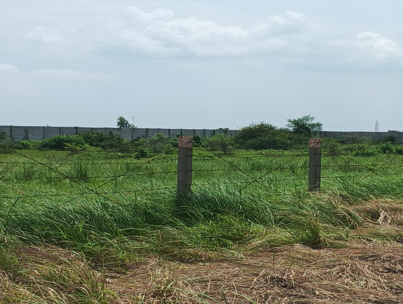 Additional image 3 of Savli, Vadodara