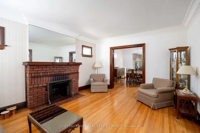 Additional image 8 of 25 Maxwell Ave