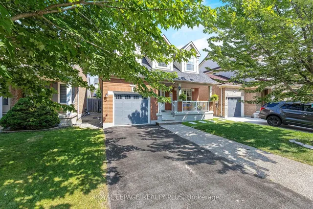 Additional image 3 of 1525 Swann Cres