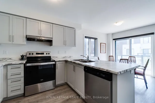 Additional image 20 of 68 Dryden Lane