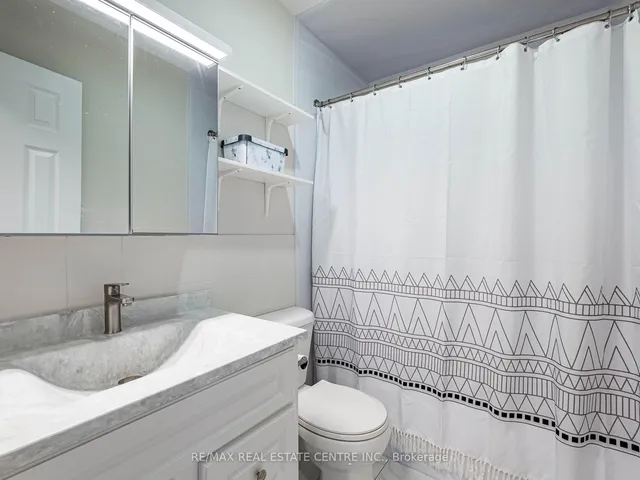 Additional image 39 of 3145 Queen Frederica Dr Unit 602