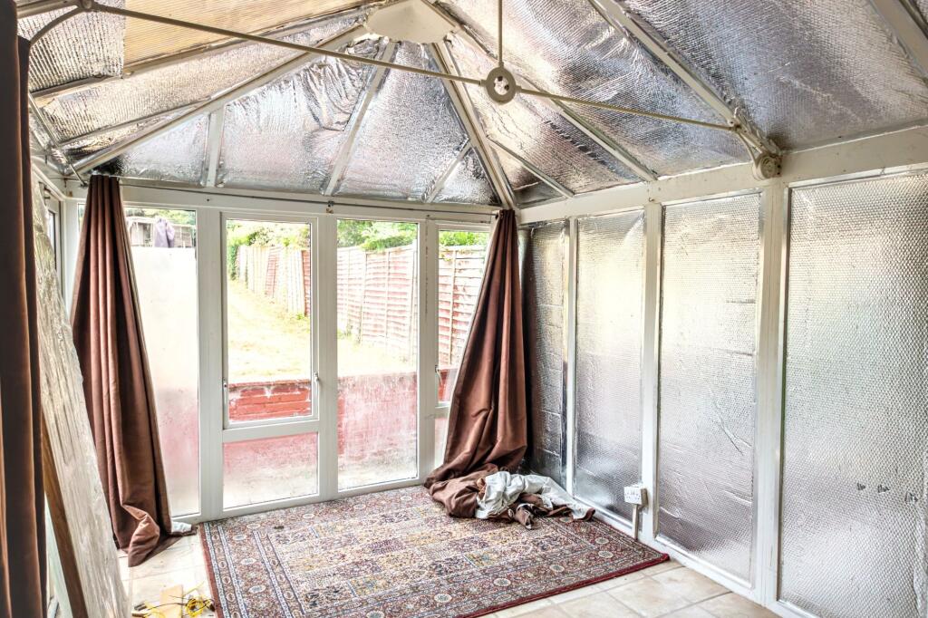 Additional image 17 of 3 Landseer, North Cheriton, Templecombe, Somerset, BA8 0AS