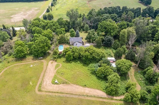 Additional image 38 of 5595 25 Sdrd