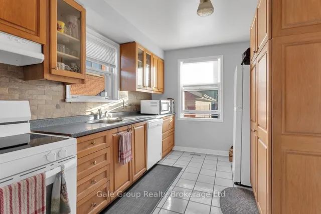 Additional image 10 of 174 Delta St