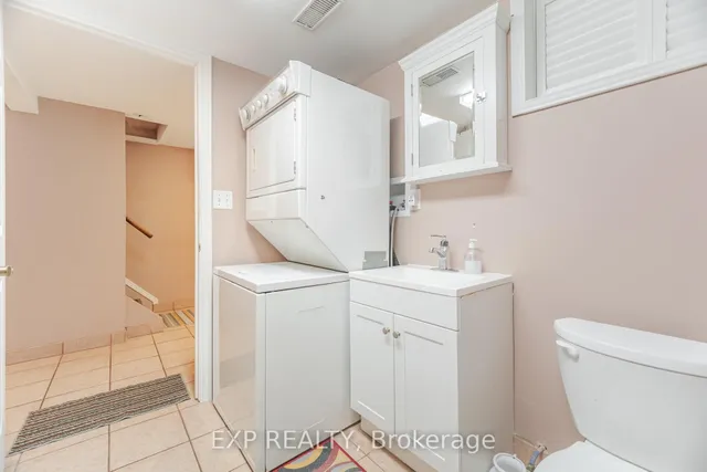 Additional image 35 of 726 LIMERIDGE Rd