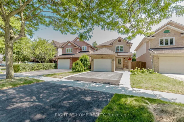 Additional image 4 of 17 Garden Ave