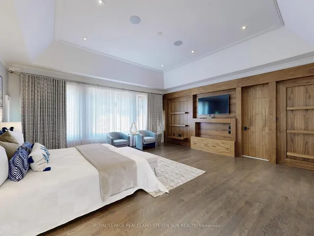 Additional image 25 of 168 Highgate Ave