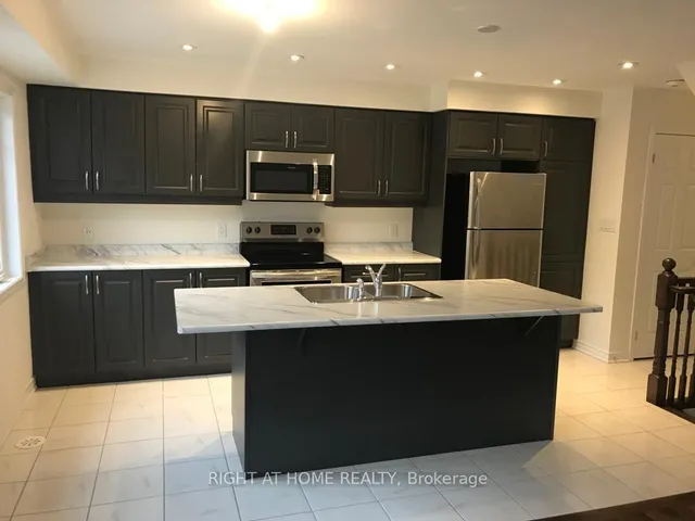 Additional image 3 of 1000 Asleton Blvd Unit Unit 98