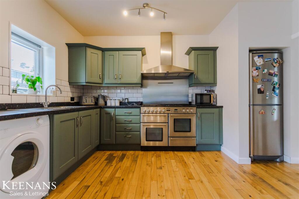 Additional image 23 of Colne Road, Sough, Barnoldswick