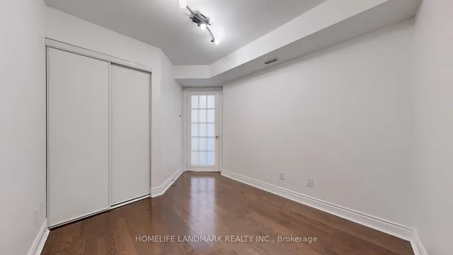 Additional image 10 of 5 Northtown Way Unit 809