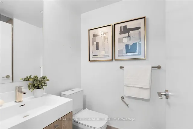 Additional image 17 of 1 Yorkville Ave Unit 1402