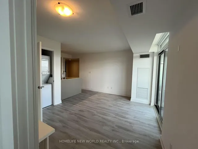 Additional image 8 of 120 Varna Dr Unit 1111