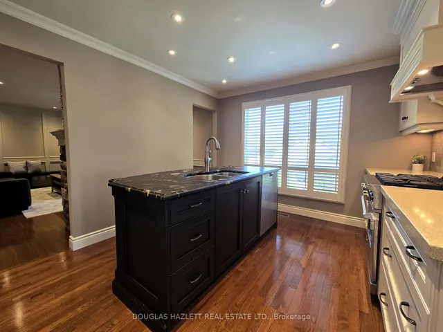 Additional image 16 of 1264 Abbey Crt