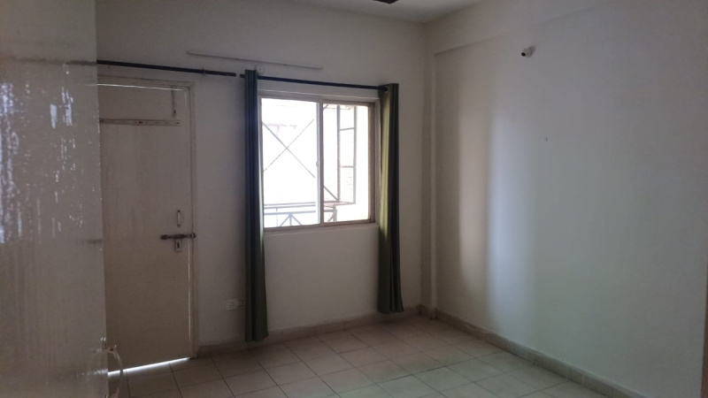 Additional image 3 of Gulmohar, Bhopal