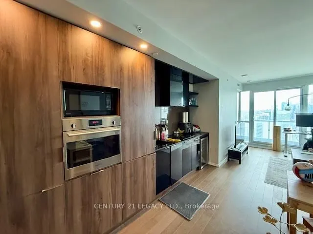 Additional image 13 of 70 Temperance St Unit 4201