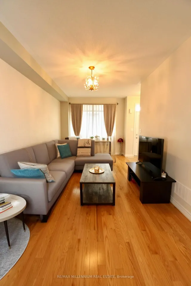 Additional image 14 of 1015 Galeway Blvd Unit 5