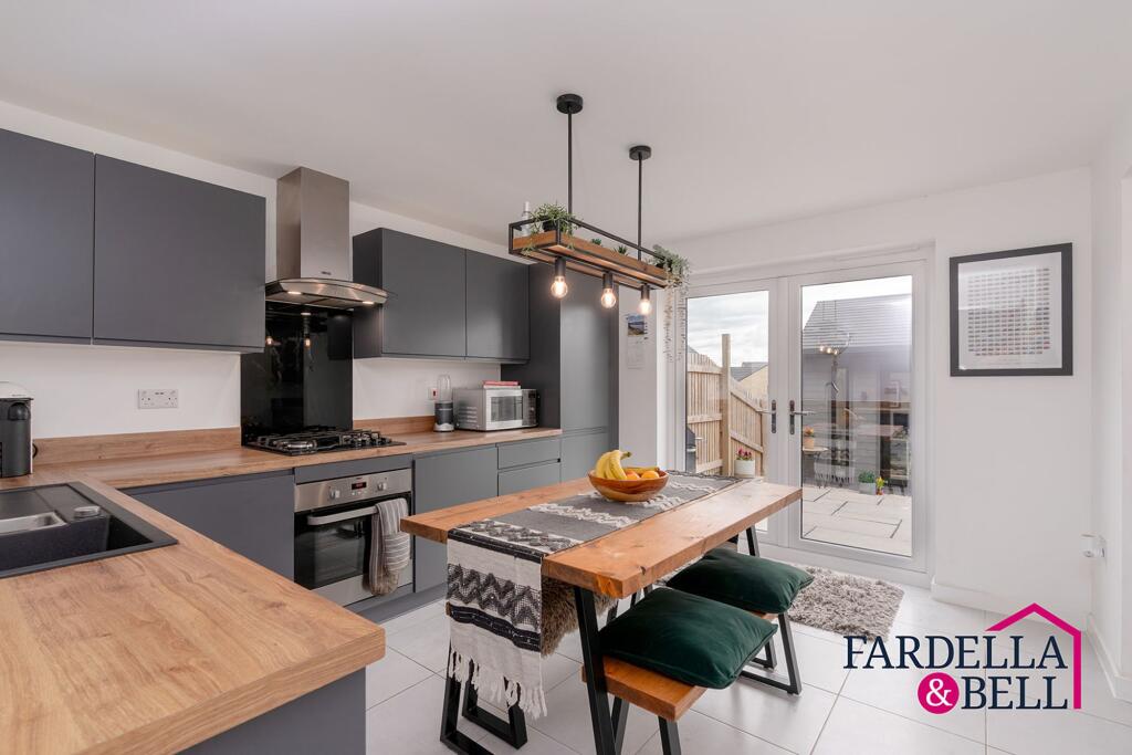 Additional image 28 of Founders Close, Burnley, BB10