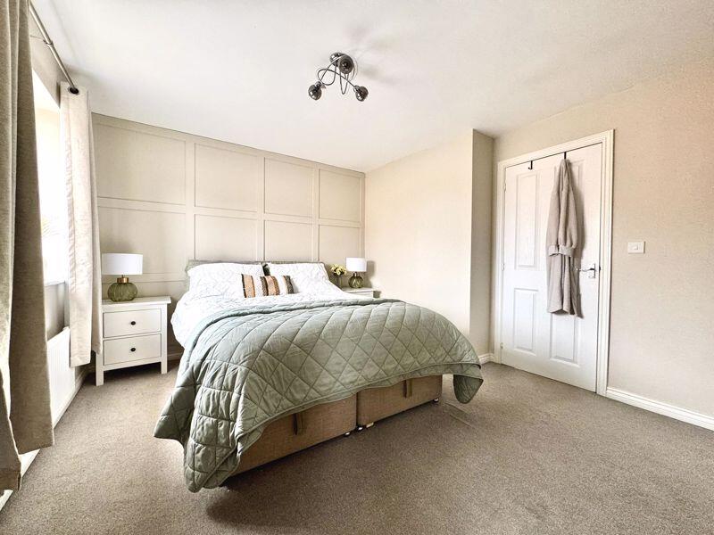 Additional image 12 of Squires Croft, Sutton Coldfield, B76 2RY