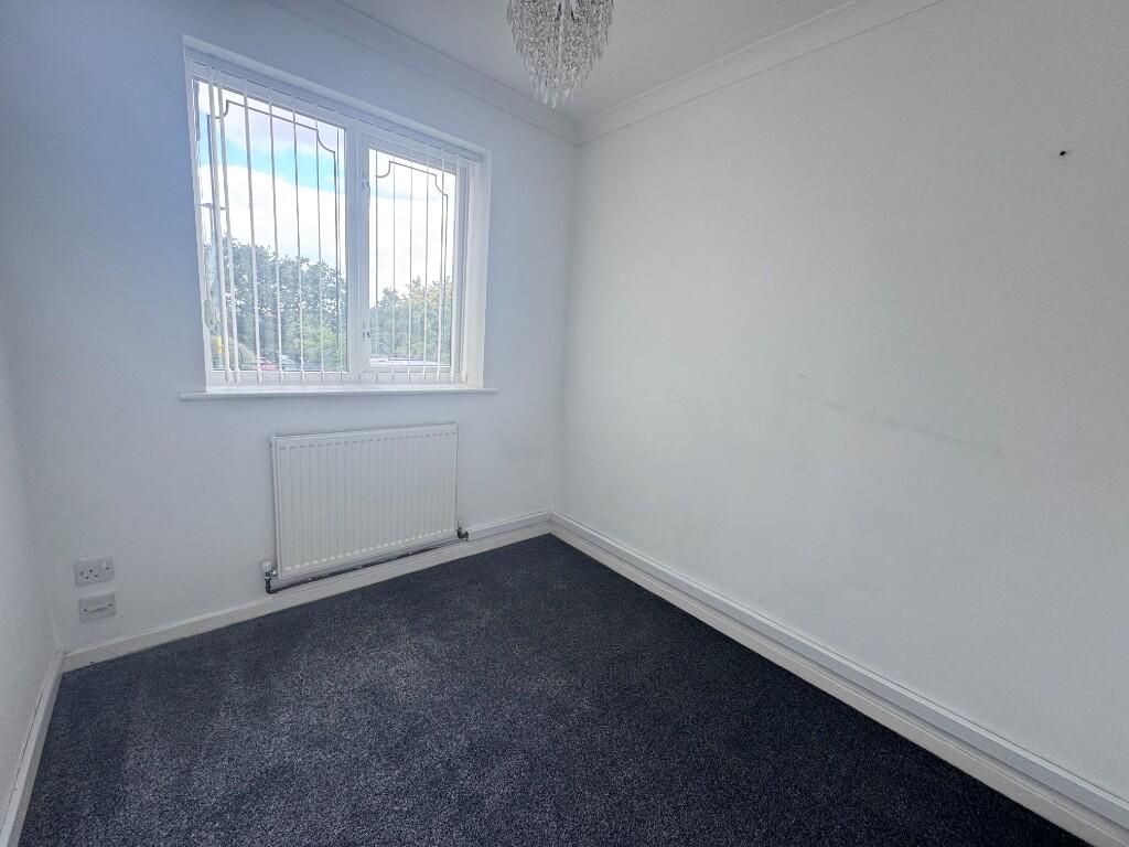 Additional image 6 of Willmore Grove, Birmingham, B38