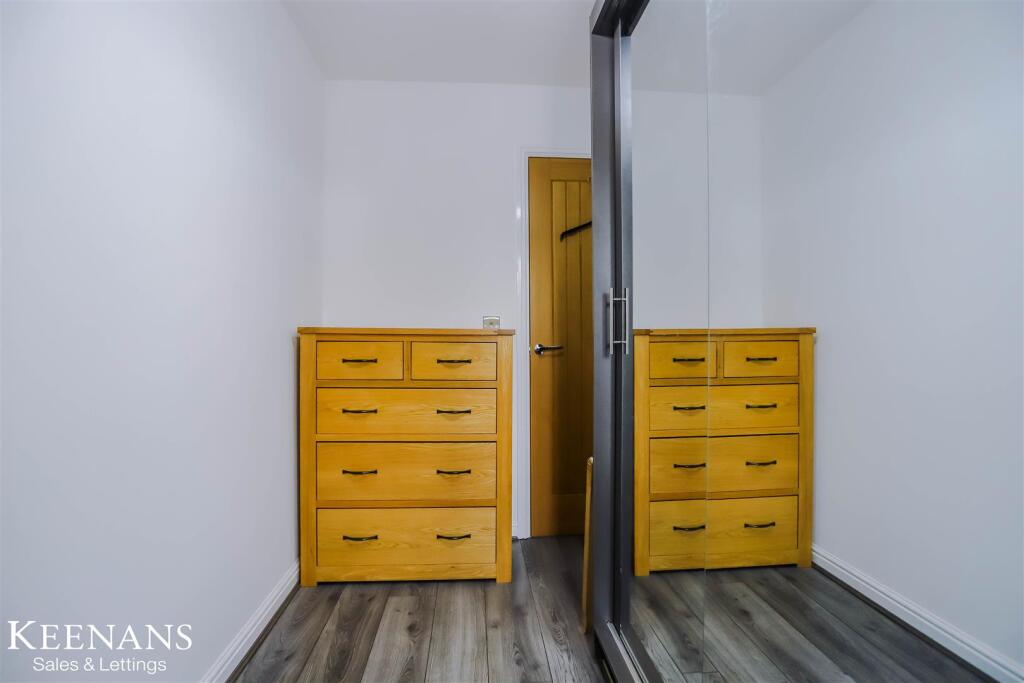 Additional image 13 of Loxley Gardens, Burnley