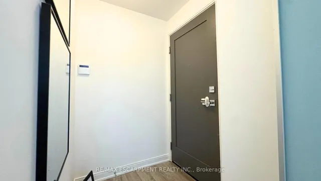 Additional image 2 of 42 Charles St Unit 2409