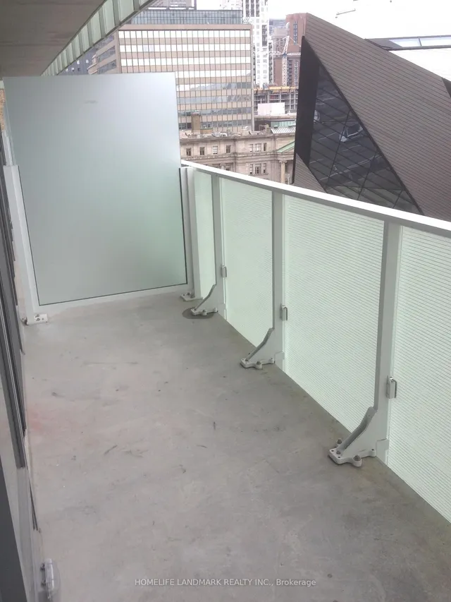 Additional image 19 of 200 Bloor St Unit 702