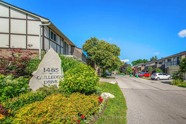 Additional image 4 of 1485 Gulleden Dr Unit 13