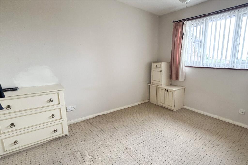 Additional image 15 of Arundell Close, Westbury