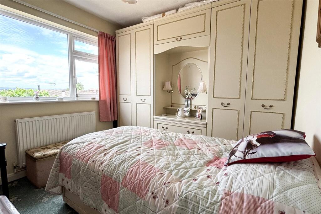 Additional image 18 of Fairdown Avenue, Westbury